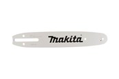 Piła łańcuchowa - Makita chain saw guide bar - 191G14-3