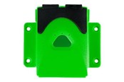 Torba na aparat - Socket Mobile - protective case for barcode reader - AC4258-3317