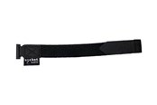 Akcesoria komputerowe - Socket Mobile bar code scanner strap - AC4262-3323