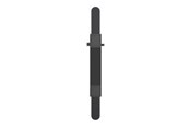 Akcesoria komputerowe - Honeywell - handheld hand strap - CT37-HS-3PK