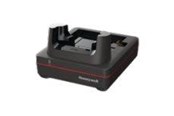 Stacja dokująca - Honeywell Non-Booted Home Base - docking cradle - CT37-HB-UVN-2