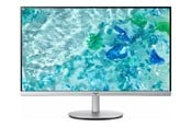 Monitor - 32" Acer Vero CB322QU - 2560x1440 (QHD) - 100Hz - IPS - UM.JB2EE.E01