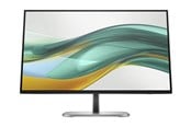Monitor - 24" HP 524pf Series 5 Pro - 1920x1080 (FHD) - 100Hz - IPS - 9D9L6UT#ABB