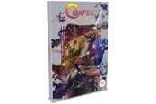 Gry - Contra Anniversary Collection (Classic Edition) - Sony PlayStation 4 - Platforma - 0810105670004