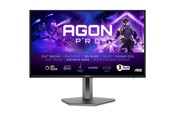 Monitor - 32" AOC AGON PRO AG326UD - 3840x2160 (4K) - 165Hz - QD-OLED - AG326UD