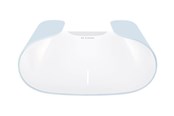 Router - D-Link AQUILA PRO AI M60 - Wireless router Wi-Fi 6 - M60