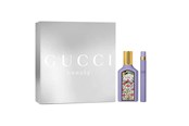 Giftbox - Gucci Flora - Gorgeous Magnolia EDP 50 + 10 ml - 3616305447661