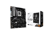 Plyta glówna - ASRock B850 Pro-A Płyta główna - AMD B850 - AMD AM5 - DDR5 RAM - ATX - 90-MXBQM0-A0UAYZ