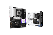 Plyta glówna - ASRock B860 Pro RS Płyta główna - Intel B860 - Intel LGA1851 - DDR5 RAM - ATX - 90-MXBRM0-A0UAYZ