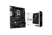 Plyta glówna - ASRock B860 Pro-A Płyta główna - Intel B860 - Intel LGA1851 - DDR5 RAM - ATX - 90-MXBRN0-A0UAYZ