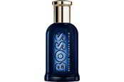 Perfumy i zapachy - Hugo Boss Bottled Triumph Elixir EDP - 100 ml - 3616305160584