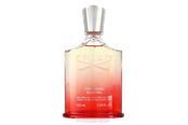 Perfumy i zapachy - Creed Original Santal EDP 100 ml - 100 ml - 3508441001107