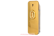 Perfumy i zapachy - PACO RABANNE Million Gold Intense EDP 100 ml - 3349668630349