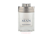 Perfumy i zapachy - Bvlgari Rain Essence EDP 100 ml - 783320419461