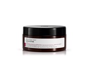 Pielęgnacja włosów - Collistar Phyto-Cheratina hair mask - 8015150297219
