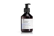Haircare - Collistar Collagene - 8015150297288