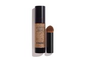 Makijaz - Chanel Les Beiges Touche De Teint Water Fresh - 3145891845662