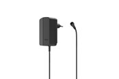 Telefon - Adapter i Ladowarka - Hama Universal Switching Power Supply 2250mA 27W 12V 7 Adapters - 00223617