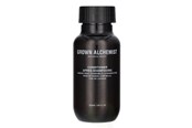 Pielegnacja wlosów - Grown Alchemist Damask Rose Conditioner - 9340800002448