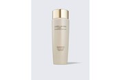 Pielegnacja twarzy - Esteé Lauder Revitalizing Supreme+ Optimizing Power Treatment 200 ml - 887167728479