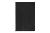 Tablet - pokrowce i etui - Hama Bend 2.0 Tablet Case for Apple iPad Air 11 Inch 2024 Black - 00222092