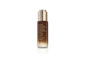 Pielegnacja twarzy - Esteé Lauder Advanced Night Repair Rescue Solution - 887167646407