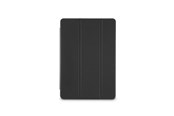 Tablet - pokrowce i etui - Hama Flex Clear Tablet Case for Lenovo Tab M11 Black - 00222082