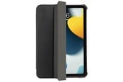 Tablet - pokrowce i etui - Hama Fold Tablet Case for Apple iPad mini 8.3" (7th Gen) - 00222019