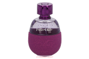 Perfumy i zapachy - Hollister Festival Nite EDP 100 ml - 085715268112