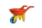 Zabawki na zewnatrz - Androni Wheelbarrow - 6320-0000