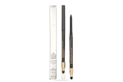 Makijaz - Lancôme Le Stylo Waterproof Eyeliner - No. 01 Noir Onyx - 3614273436359