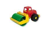 Zabawki na zewnatrz - Androni Roller car - 6205-0001