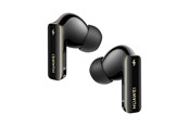 Słuchawki, zestaw słuchawkowy - Huawei Freebuds Pro 4 - Black - 55037962