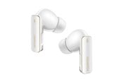 Sluchawki, zestaw sluchawkowy - Huawei Freebuds Pro 4 - White - 55037963