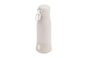 Akcesoria dla niemowlat - Babymoov A002103 bottle warmer - A002103