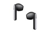 Sluchawki, zestaw sluchawkowy - Huawei Freebuds SE 3 - Black - 55037988