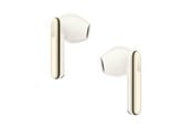 Sluchawki, zestaw sluchawkowy - Huawei Freebuds SE 3 - Gold - 55037991