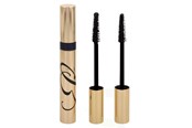 Makijaz - Esteé Lauder Sumptuous Extreme Mascara Duo Set - 887167555396