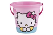 Zabawki na zewnatrz - Androni Bucket Hello Kitty - 0311-0HKA