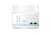 Pielegnacja twarzy - Round Lab - 1025 Dokdo Cream 80 ml *DEMO* - 8809738600245
