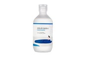 Pielegnacja twarzy - Round Lab - Birch Juice Moisturizing Toner 300 ml - 8809738600214