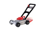 Zabawki na zewnatrz - Androni Lawnmower Gray - 6514-0001