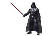 Figurki - Star Wars Darth Vader Action Figure 24 cm - E83555X0