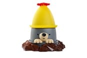Zabawy w wodzie - Aquaplay Mole Hole - 8700001590