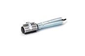 Lokówka - Babyliss Lokówka Hydro Fusion Air Styler - AS773E