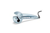 Lokówka - Babyliss Lokówka Hydro Fusion Curl Secret C1700E - C1700E
