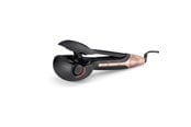 Lokówka - Babyliss Lokówka Wave Secret Air - C1900E