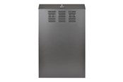 Szafa rack - Tripp Lite 4U Wall Mount Low Profile Rack Enclosure Cabinet 36" Deep - rack - 4U - SRWF4U36