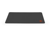 Akcesoria dla myszy i klawiatury - Gembird Gaming mouse pad PRO Silicon - medium - MP-S-GAMEPRO-M