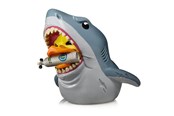 Drobiazgi - TUBBZ XL - Jaws: Bruce (Gas Bottle) - Figurka - NS4197